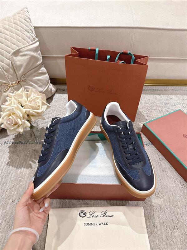 20251128154115381 310